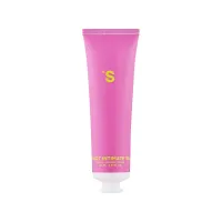 Гель для інтимної гігієни Sister's Aroma Smart Intimate Gel Півонія 100 мл (4820227782864) - 1