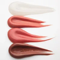 Бальзам для губ Sister's Aroma Lip Hydrater Cute Mistake 10 мл (4820227782871) - 4