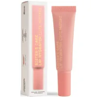 Бальзам для губ Sister's Aroma Lip Hydrater Cute Mistake 10 мл (4820227782871) - 1