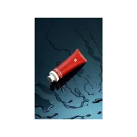 Гель для душу Sister's Aroma Smart Shower Gel Гранат 100 мл (4820227782963) - 3