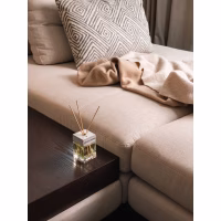 Аромадифузор Sister's Aroma Оргазм 100 мл (4820227783366) - Image 2