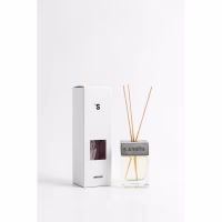 Аромадифузор Sister's Aroma Оргазм 100 мл (4820227783366) - Image 4