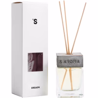 Аромадифузор Sister's Aroma Оргазм 100 мл (4820227783366) - Image 1