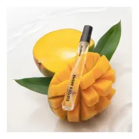 Парфумована вода Sister's Aroma Mangotini Travel 10 мл (4820227783618) - 2