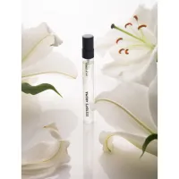 Парфумована вода Sister's Aroma La La Lovely Travel 10 мл (4820227783625) - 3