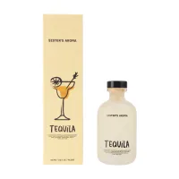 Аромадифузор Sister's Aroma Tequila 100 мл (4820227784196) - 1