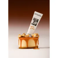 Крем для рук Sister's Aroma Smart Hand Cream Sugar Porn 30 мл (4820227784530) - 2