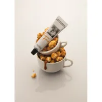 Крем для рук Sister's Aroma Smart Hand Cream Sugar Porn 30 мл (4820227784530) - 5