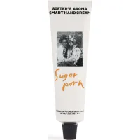 Крем для рук Sister's Aroma Smart Hand Cream Sugar Porn 30 мл (4820227784530) - 1