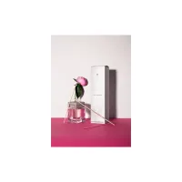 Аромадифузор Sister's Aroma Півонія та домашній сад 110 мл (4820227784752) - 2