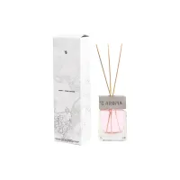 Аромадифузор Sister's Aroma Півонія та домашній сад 110 мл (4820227784752) - 1