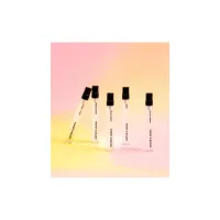 Парфумована вода Sister's Aroma Dirty Sugar Travel 10 мл (4820227785261) - 4