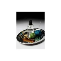 Парфумована вода Sister's Aroma Code 50 мл (4820227785353) - Зображення 2