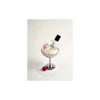 Парфюмированная вода Sister's Aroma Dirty Sugar 50 мл (4820227785360) - Изображение 3