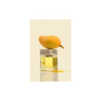 Аромадиффузор Sister's Aroma Sparkling Mango 110 мл (4820227785377) - Изображение 3
