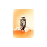 Пінка для душу Sister's Aroma Sugar Porn Eau So Fresh 200 мл (4820227785674) - 3