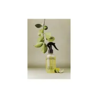 Освіжувач повітря Sister's Aroma Французький неролі Парфумований спрей для кімнати та текстилю 230 мл (4820227786015) - 3