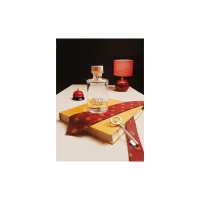 Аромадифузор Sister's Aroma Hotel Palo Santo 250 мл (4820227786060) - 3