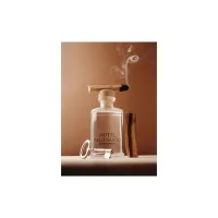 Аромадифузор Sister's Aroma Hotel Palo Santo 250 мл (4820227786060) - 6