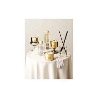 Аромадифузор Sister's Aroma Hotel Royal Oud 250 мл (4820227786084) - 5