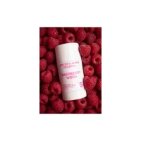 Дезодорант Sister's Aroma Малина та деревина 50 г (4820227786220) - Зображення 2