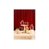 Ароматическая свеча Sister's Aroma Fluffy Pancakes 150 г (4820227786275) - Изображение 4