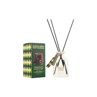 Аромадифузор Sister's Aroma Chocolate Layer Cake 140 мл (4820227786312) - Зображення 1