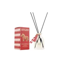 Аромадифузор Sister's Aroma Gingerbread 140 мл (4820227786329) - Зображення 1