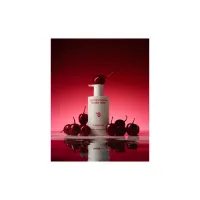 Рідке мило Sister's Aroma Smart Soap Cherry Me 250 мл (4820227786404) - Зображення 2