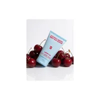 Скраб для тіла Sister's Aroma Body SPA Scrub Cherry Me 150 г (4820227786428) - Зображення 3
