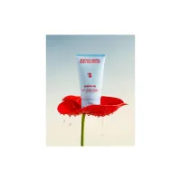 Скраб для тіла Sister's Aroma Body SPA Scrub Cherry Me 150 г (4820227786428) - Зображення 4