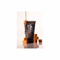 Скраб для тіла Sister's Aroma Body SPA Scrub Sugar Porn 150 г (4820227786435) - Image 2