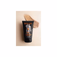 Скраб для тіла Sister's Aroma Body SPA Scrub Sugar Porn 150 г (4820227786435) - Image 3