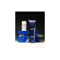 Дезодорант Sister's Aroma Sport Homme 50 г (4820227786442) - Зображення 2