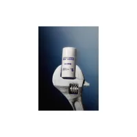 Дезодорант Sister's Aroma Sport Homme 50 г (4820227786442) - Зображення 3