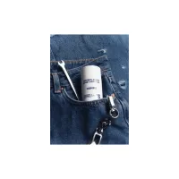 Дезодорант Sister's Aroma Sport Homme 50 г (4820227786442) - Зображення 5