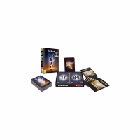 Настільна гра YellowBox The Mind, українська (4820228590017) - Image 2