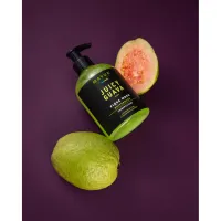 Рідке мило Mayur Гуава 275 мл (4820230950205) - 2