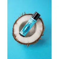 Бальзам для губ Mayur Кокос 5 г (4820230951462) - Зображення 2