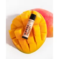 Бальзам для губ Mayur Манго 5 г (4820230951486) - Зображення 2