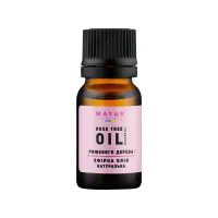 Ефірна олія Mayur Рожевого дерева 10 мл (4820230951943) - 1