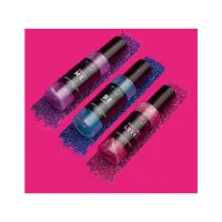 Спрей для тіла Mayur Be Dream Body Mist Парфумований міст Зволожувальний 100 мл (4820230953169) - 2