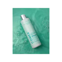 Тонік для обличчя Comex Зволожувальний з ретинолом та гіалуроновою кислотою для всіх типів шкіри 250 мл (4820230953329) - 2