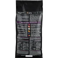 Сухий корм для кішок Savory Adult Cat Steril Fresh Lamb and Chicken 2 кг (4820232630112) - 3