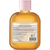 Гель для душу Mermade Champagne/Celebration 200 мл (4820241302642) - 2