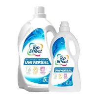 Гель для прання Top Effect Universal 5 л (4820255111001) - Зображення 2