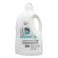 Гель для прання Biossot NeoCleanPro Neutral 5 л (4820255111148) - 1