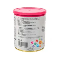 Вологий корм для собак Pet Chef М'ясний мікс 800 г (4820255193649) - 7