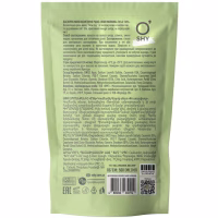 Рідке мило O'Shy Your Morning Дой-пак 500 мл (4820263234914) - Image 2