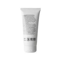 Гель для вмивання Sane Azelaic Acid + Centella 2% Soft Gel-Mousse pH 6.7 200 мл (4820266830977) - 2